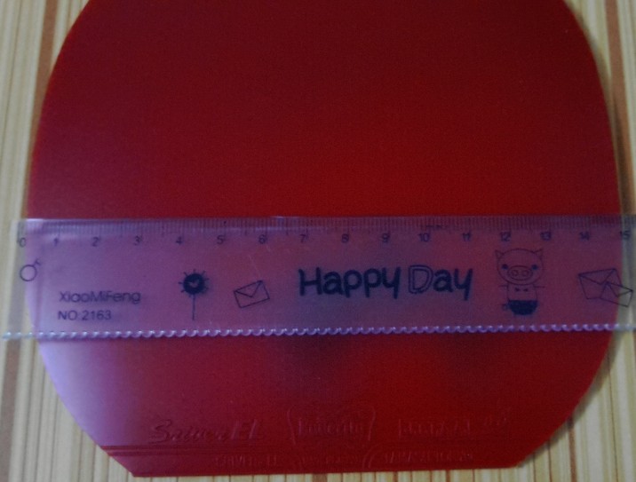 �������ã�����Sriver EL ��ɫ2.1mm ƹ���򷴽��׽�