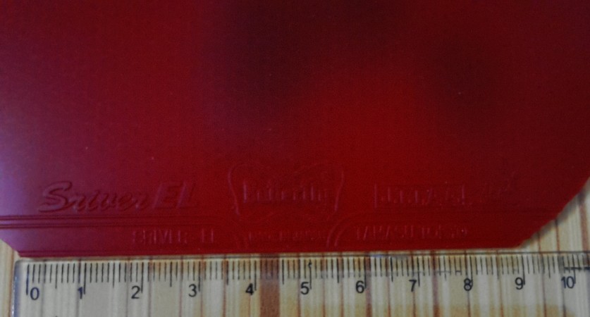 �������ã�����Sriver EL ��ɫ2.1mm ƹ���򷴽��׽�