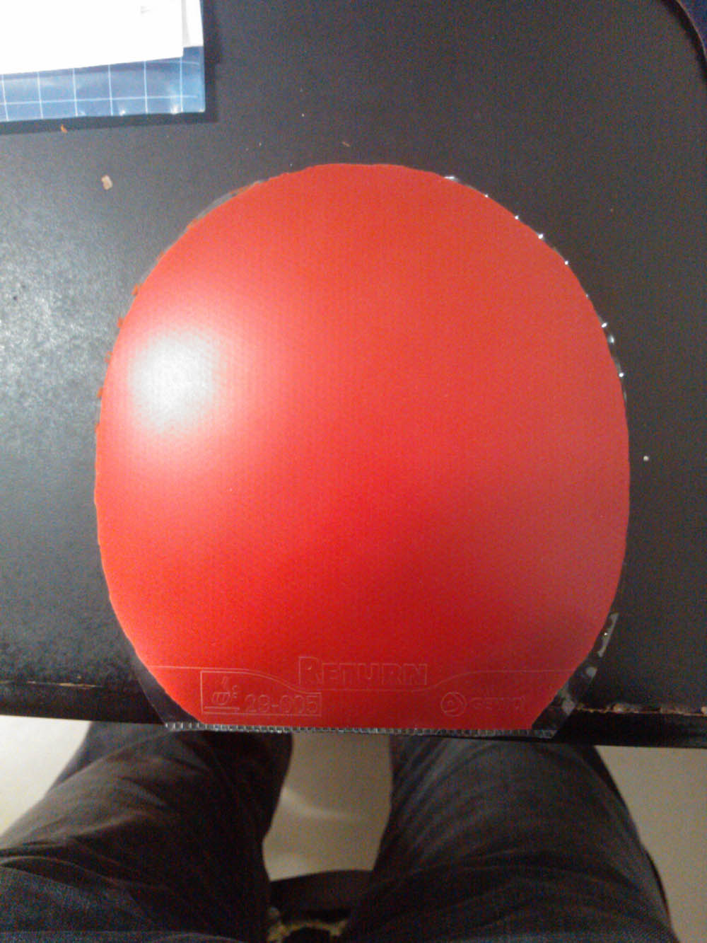 ʣһGEWO  Return Driveֻ D 5687¹׽̫ƫˡ