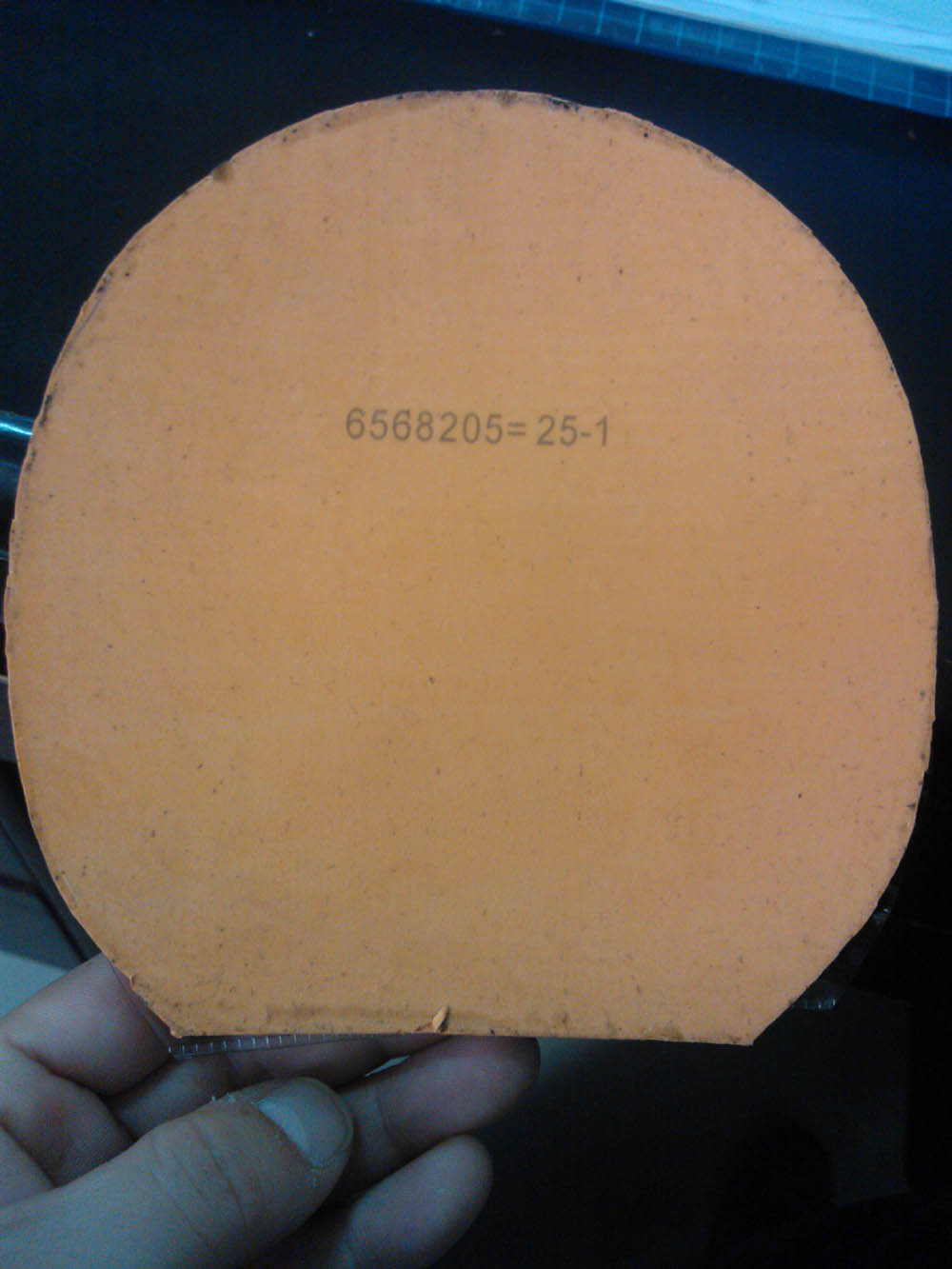 ʣһGEWO  Return Driveֻ D 5687¹׽̫ƫˡ