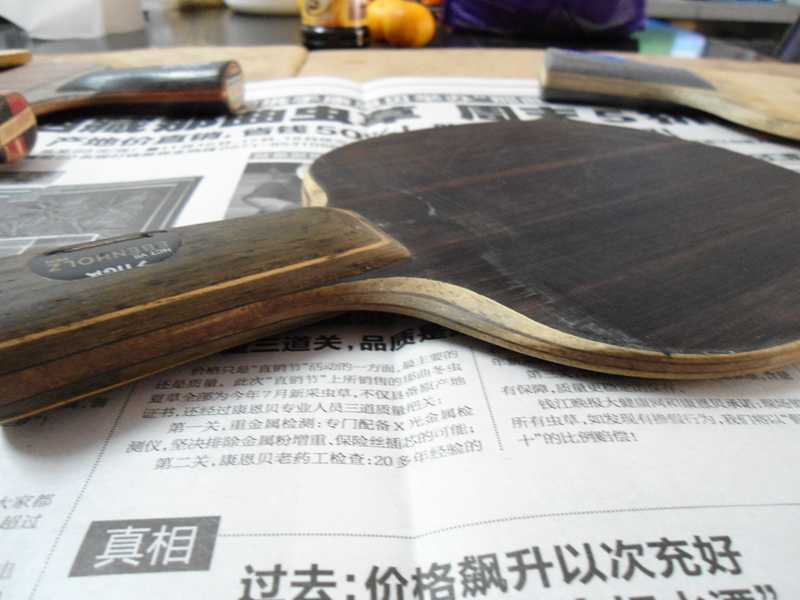 ���ۣ��ٳ�ŷ�� ��7  ���л����   ̼�ع���  �����