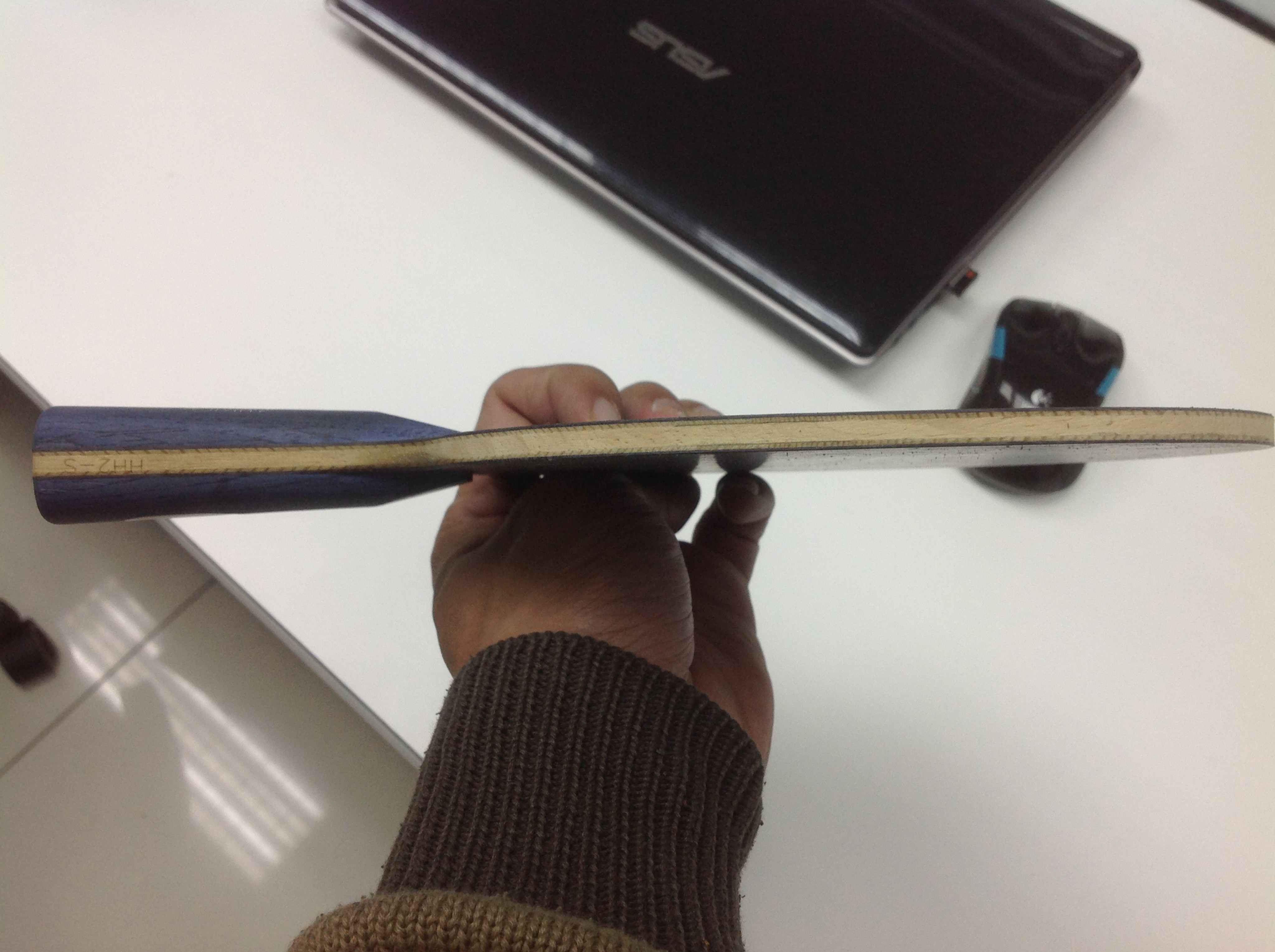 ��ֻ���2�εĿ���656