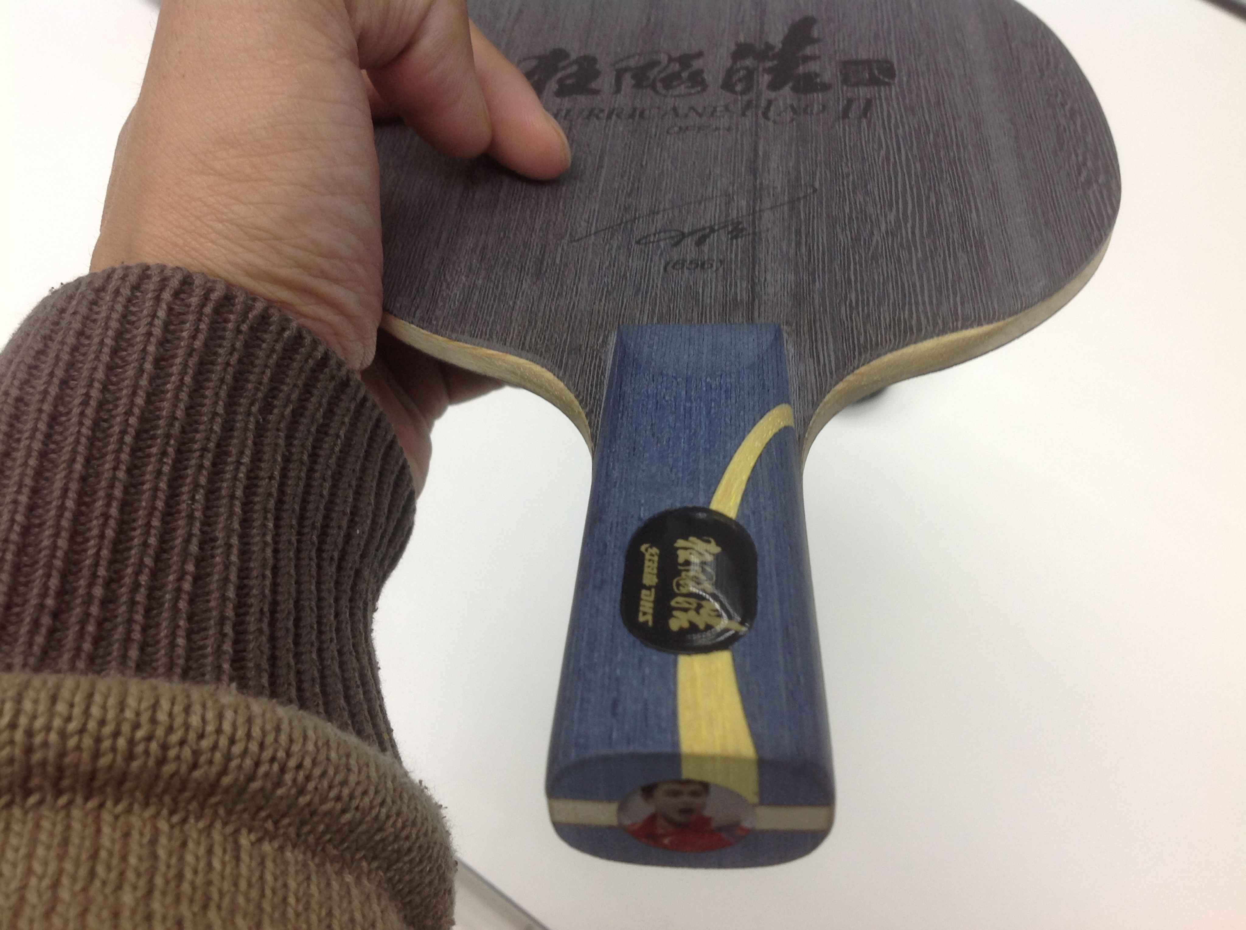 ��ֻ���2�εĿ���656