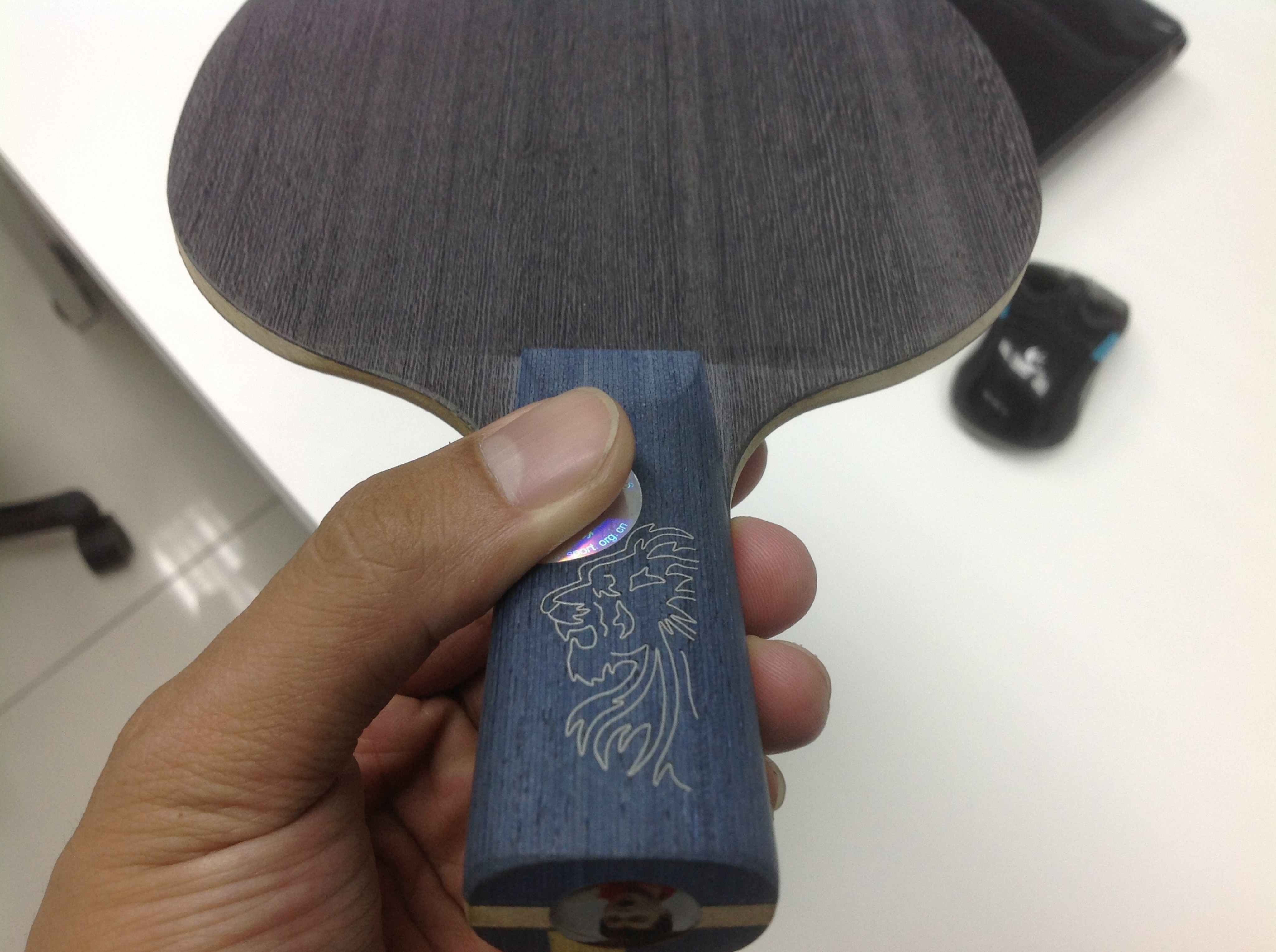 ��ֻ���2�εĿ���656