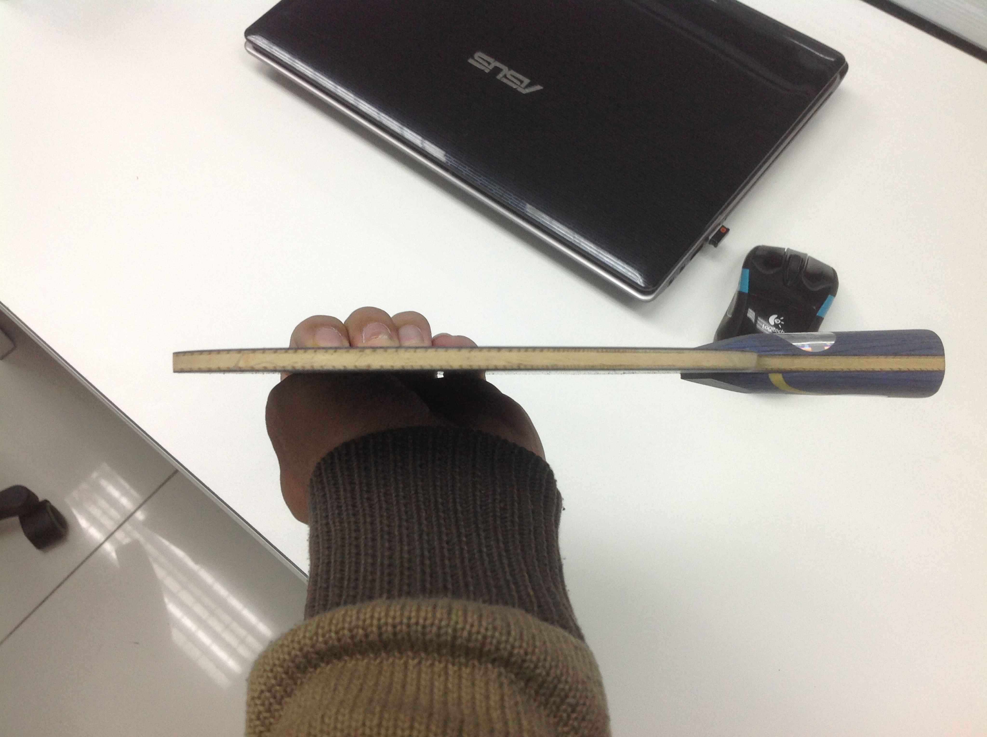 ��ֻ���2�εĿ���656