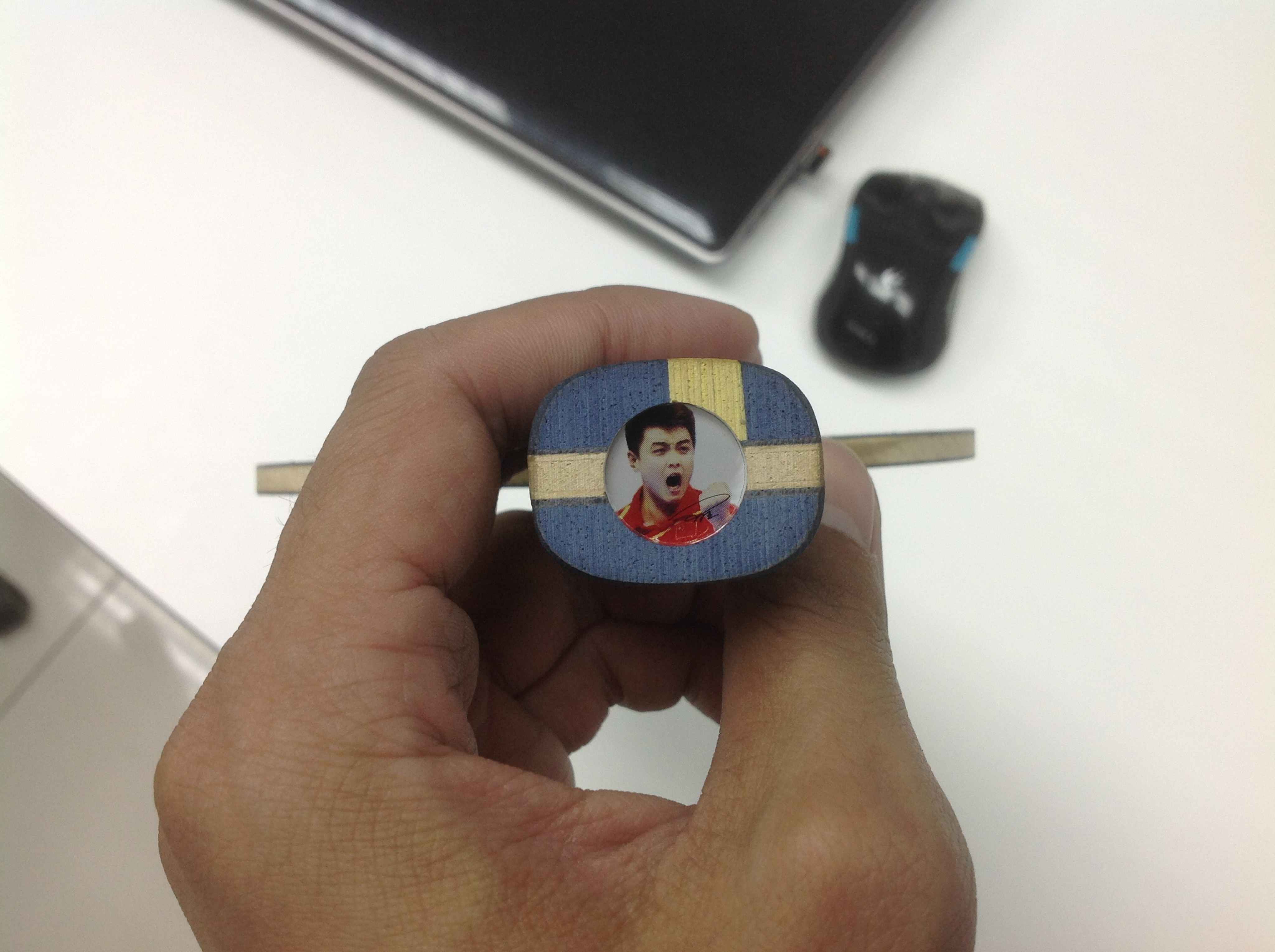 ��ֻ���2�εĿ���656