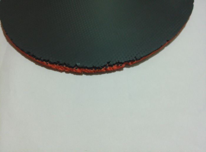 ������T05 ������T05FX��