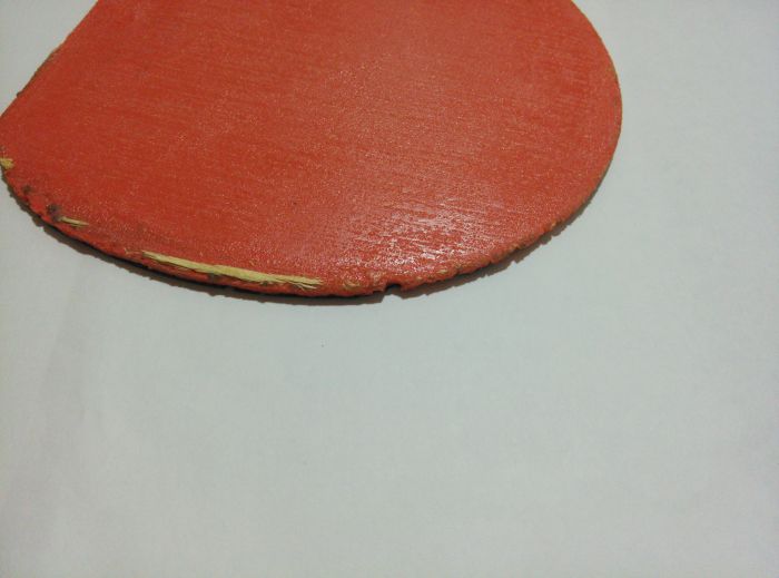 ������T05 ������T05FX��