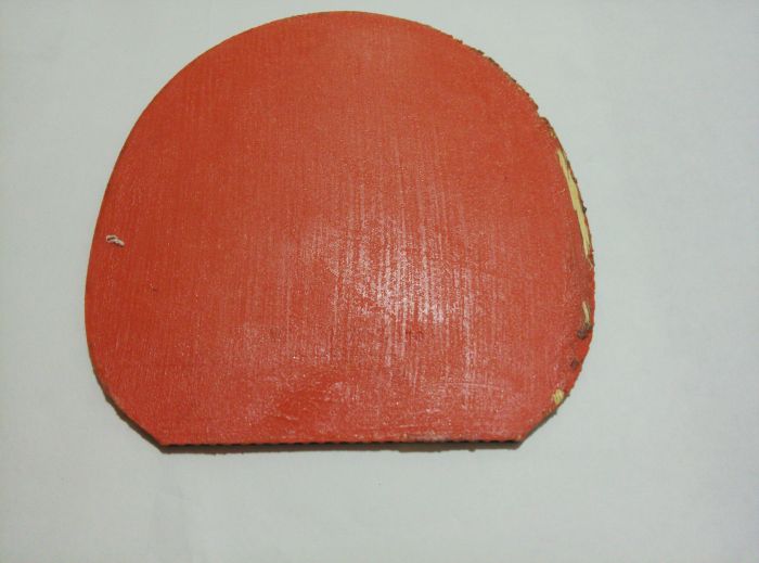 ������T05 ������T05FX��