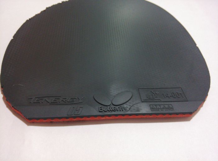 ������T05 ������T05FX��