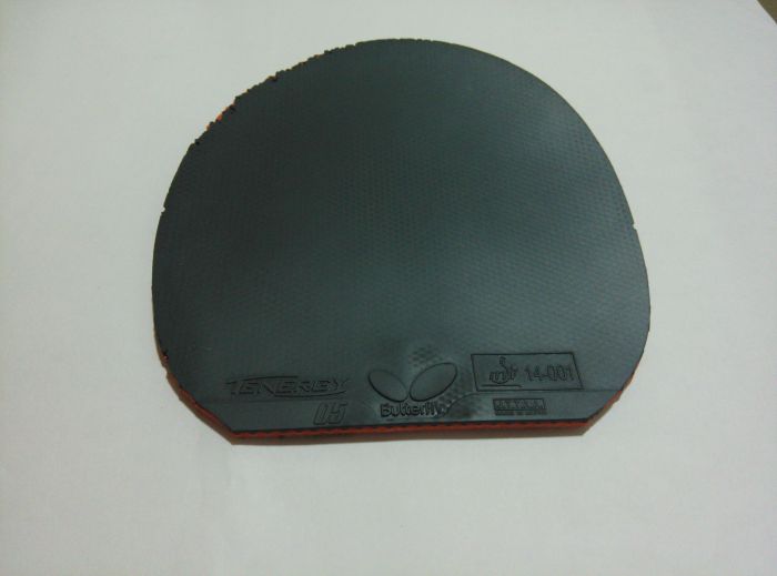 ������T05 ������T05FX��