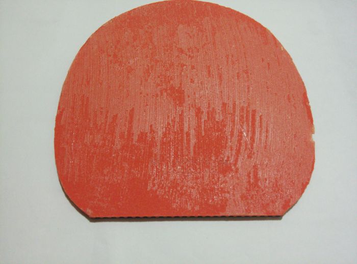 ������T05 ������T05FX��