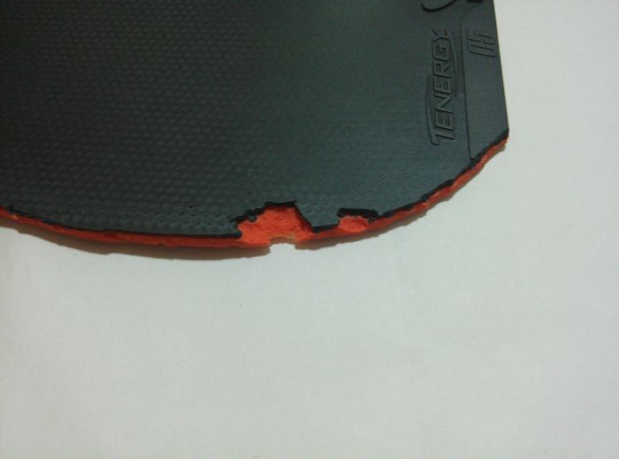 ������T05 ������T05FX��