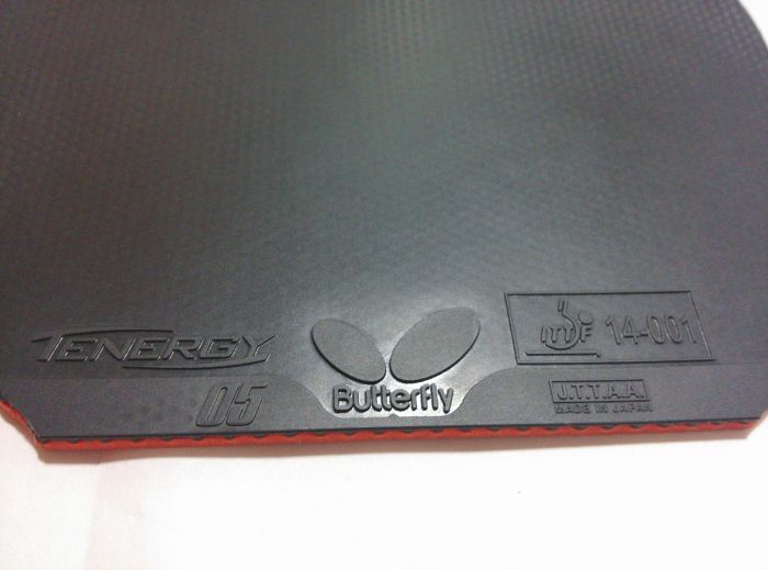 ������T05 ������T05FX��