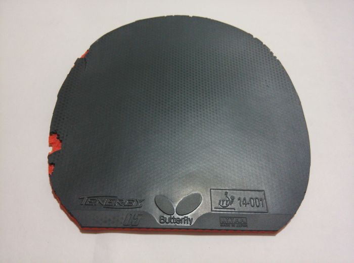 ������T05 ������T05FX��