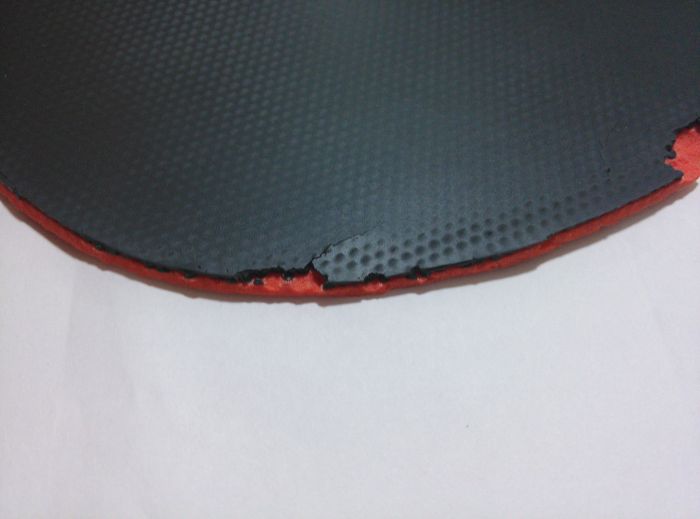 ������T05 ������T05FX��