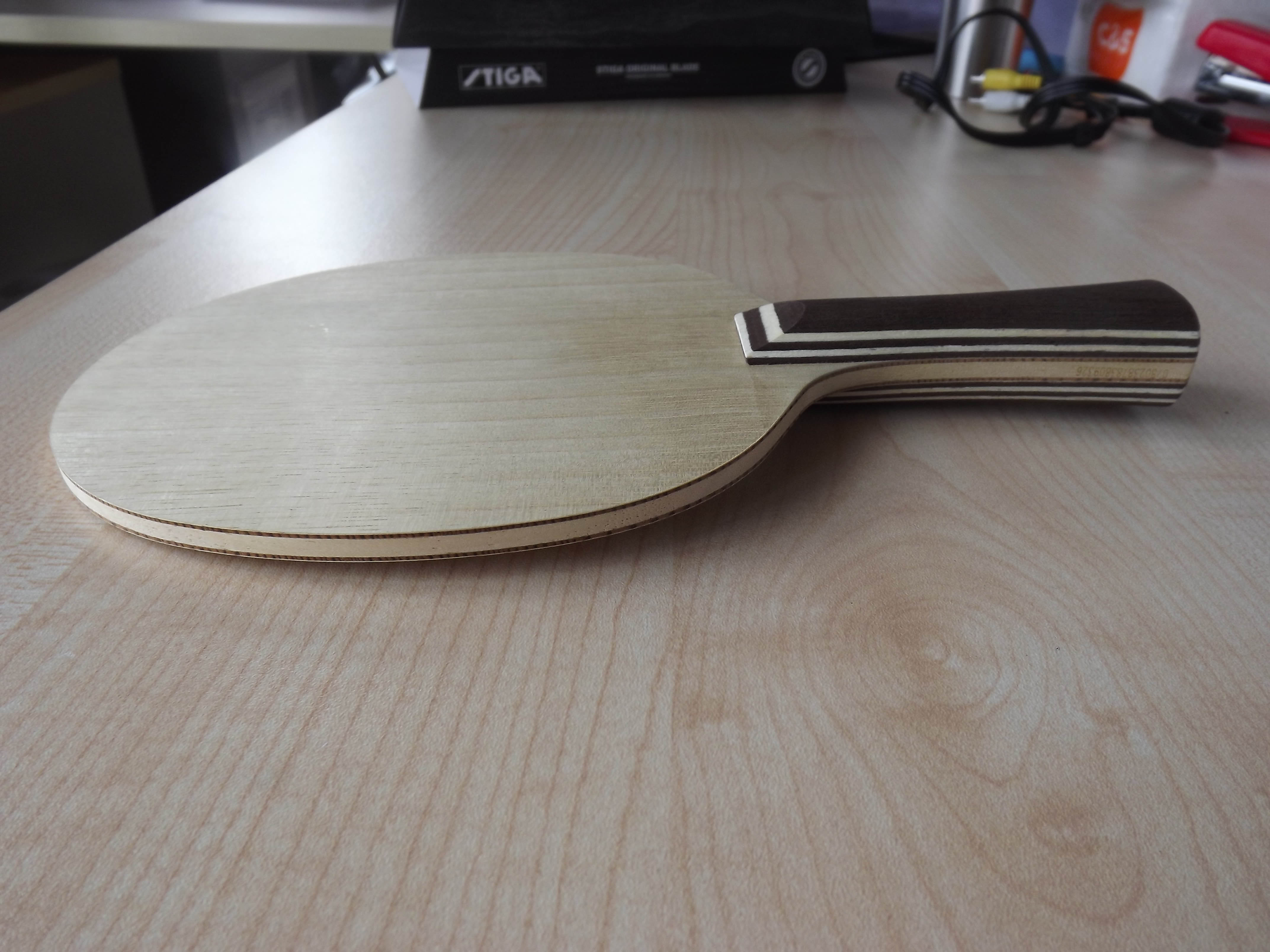 �����л����ȵ��ȵ�,vps���350Ԫ����