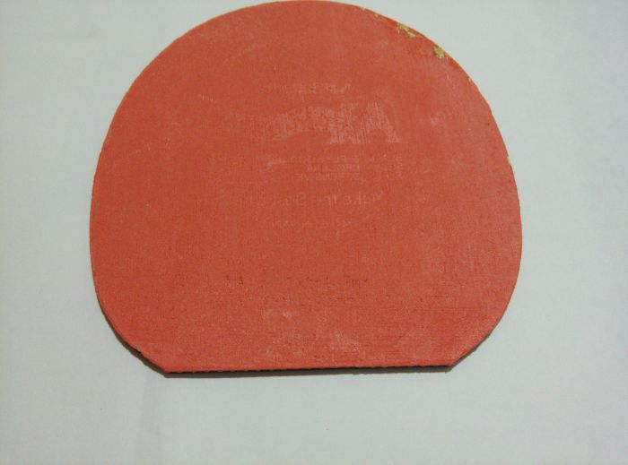 ������T05 ������T05FX��