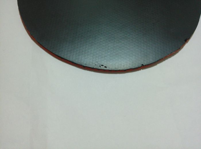 ������T05 ������T05FX��