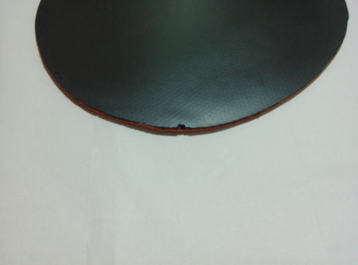 ������T05 ������T05FX��