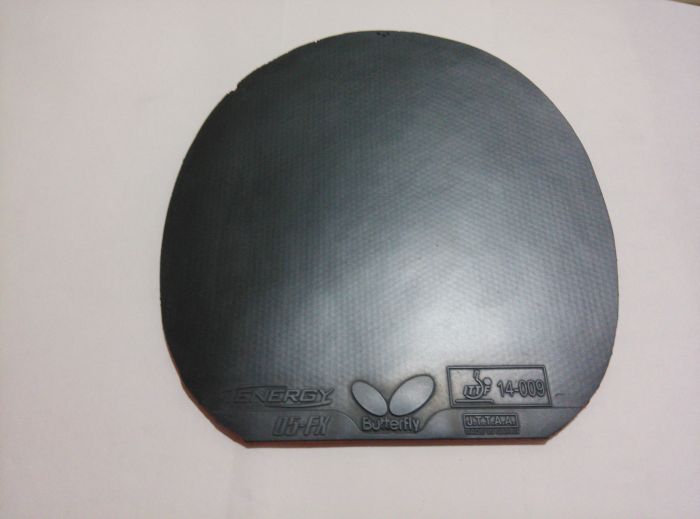 ������T05 ������T05FX��