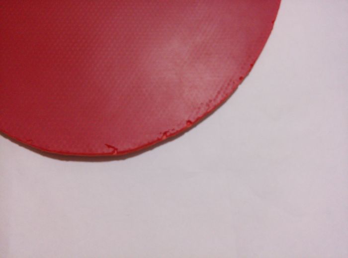 ������T05 ������T05FX��