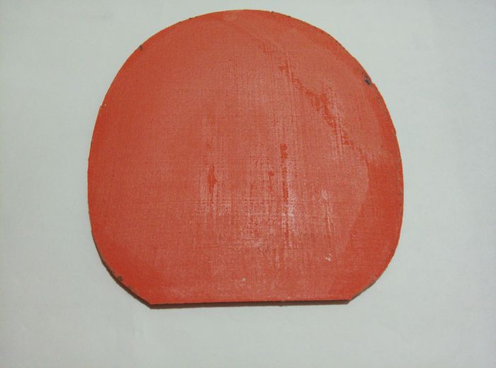 ������T05 ������T05FX��