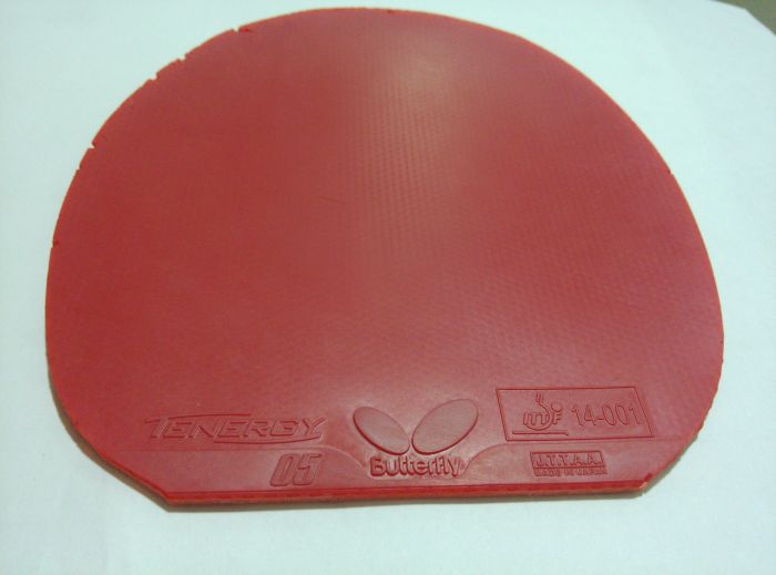 ������T05 ������T05FX��