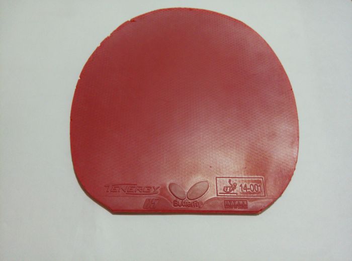 ������T05 ������T05FX��