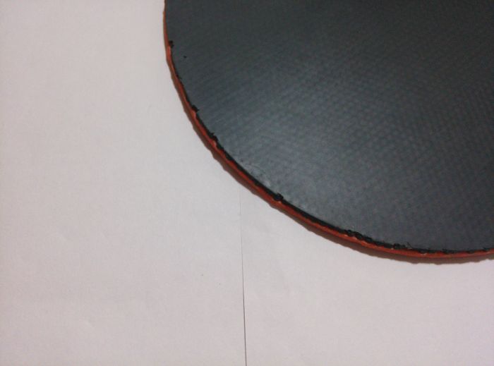 ������T05 ������T05FX��