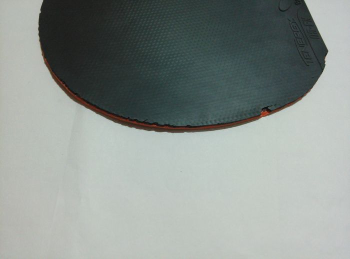 ������T05 ������T05FX��