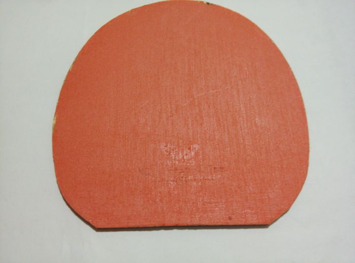 ������T05 ������T05FX��