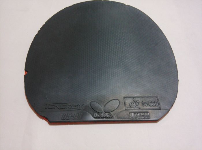 ������T05 ������T05FX��