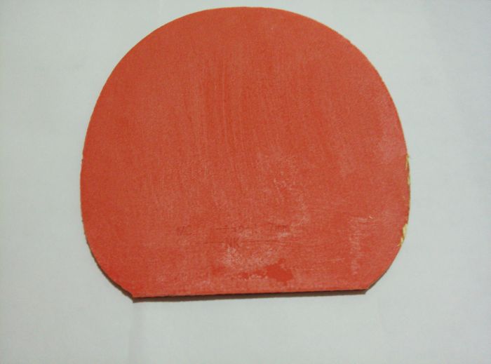 ������T05 ������T05FX��