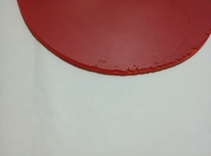 ������T05 ������T05FX��