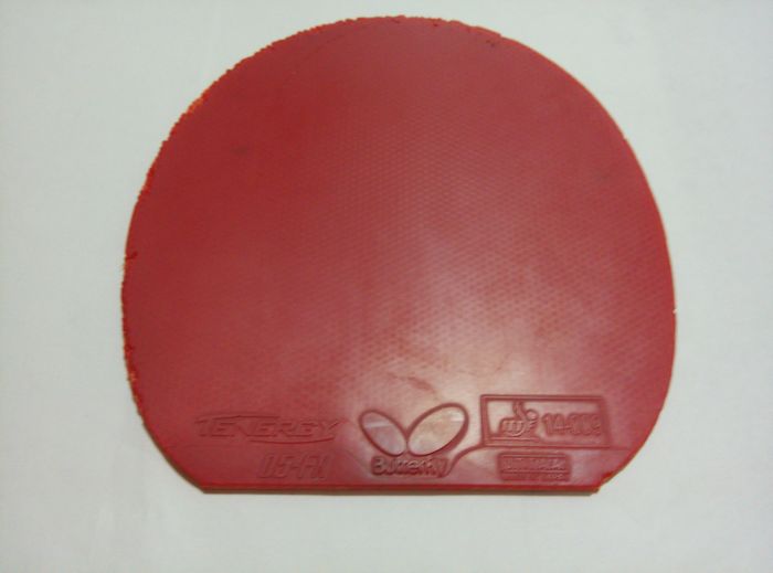 ������T05 ������T05FX��