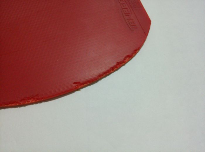 ������T05 ������T05FX��