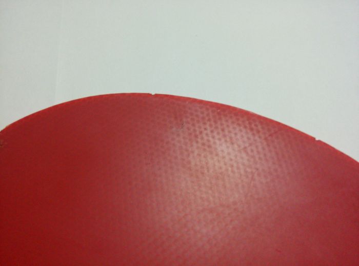 ������T05 ������T05FX��