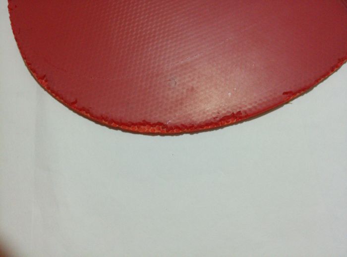 ������T05 ������T05FX��