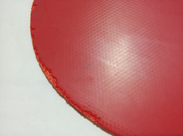 ������T05 ������T05FX��