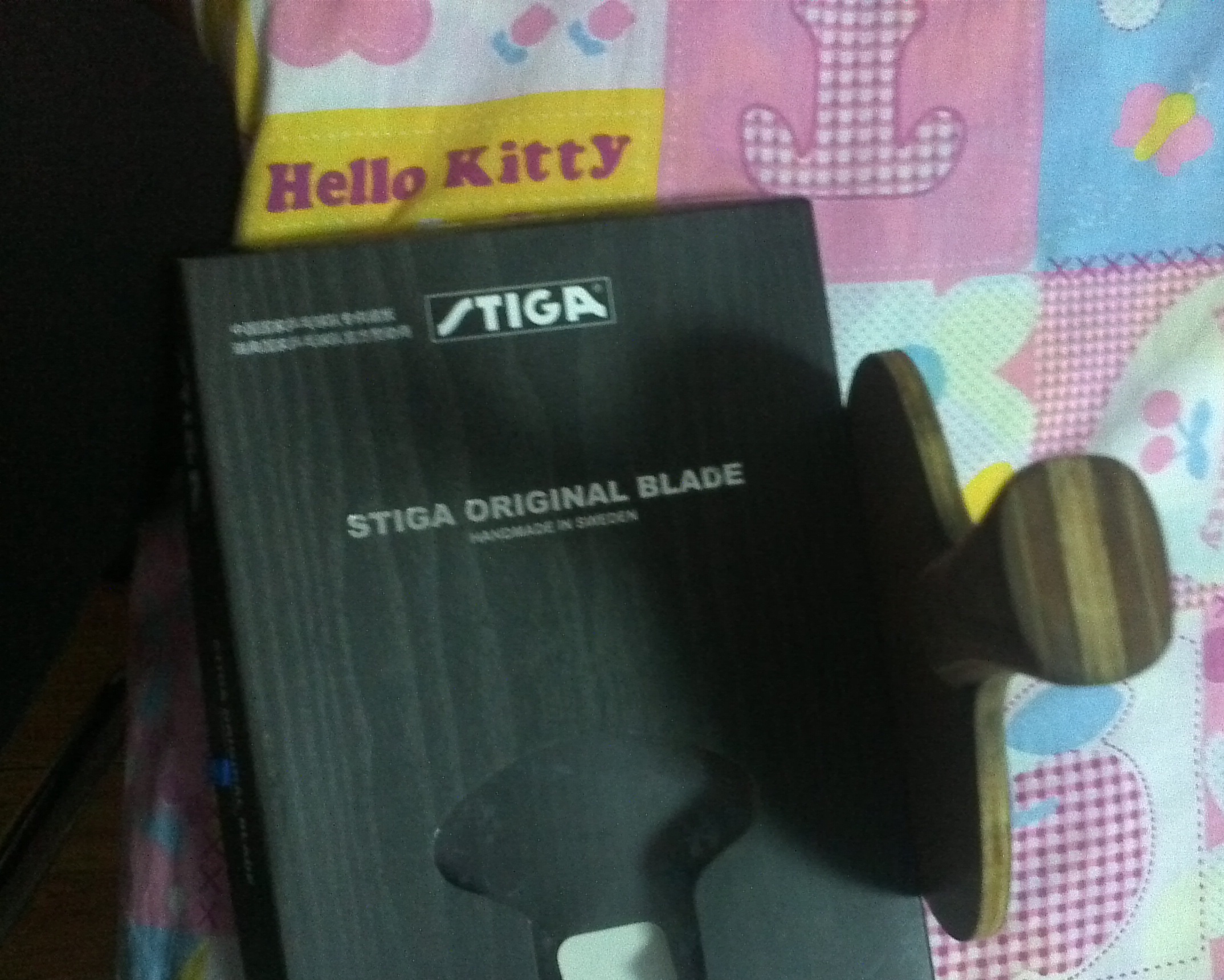 ˹�ٿ���õ����