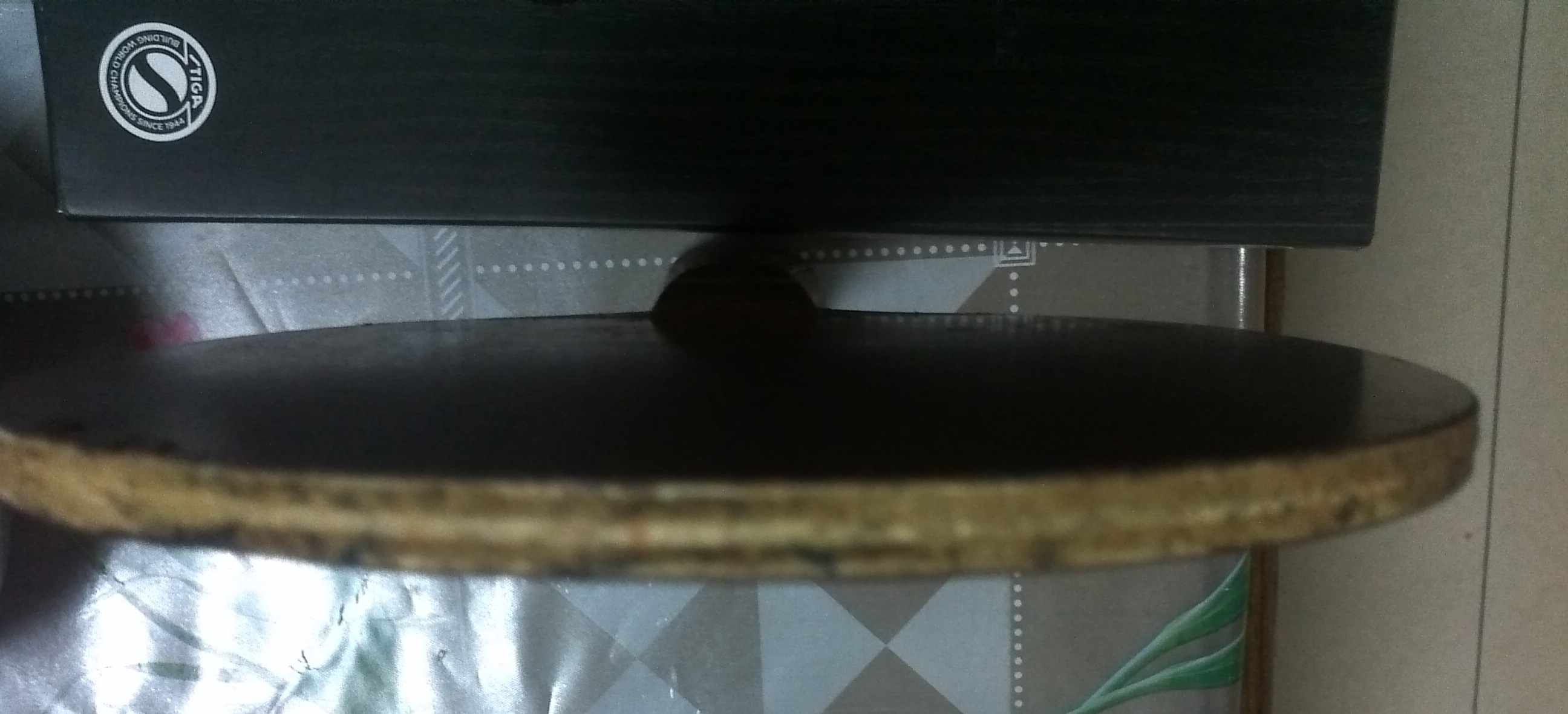 [ԭ��]����õ���ߣ�ƹ������