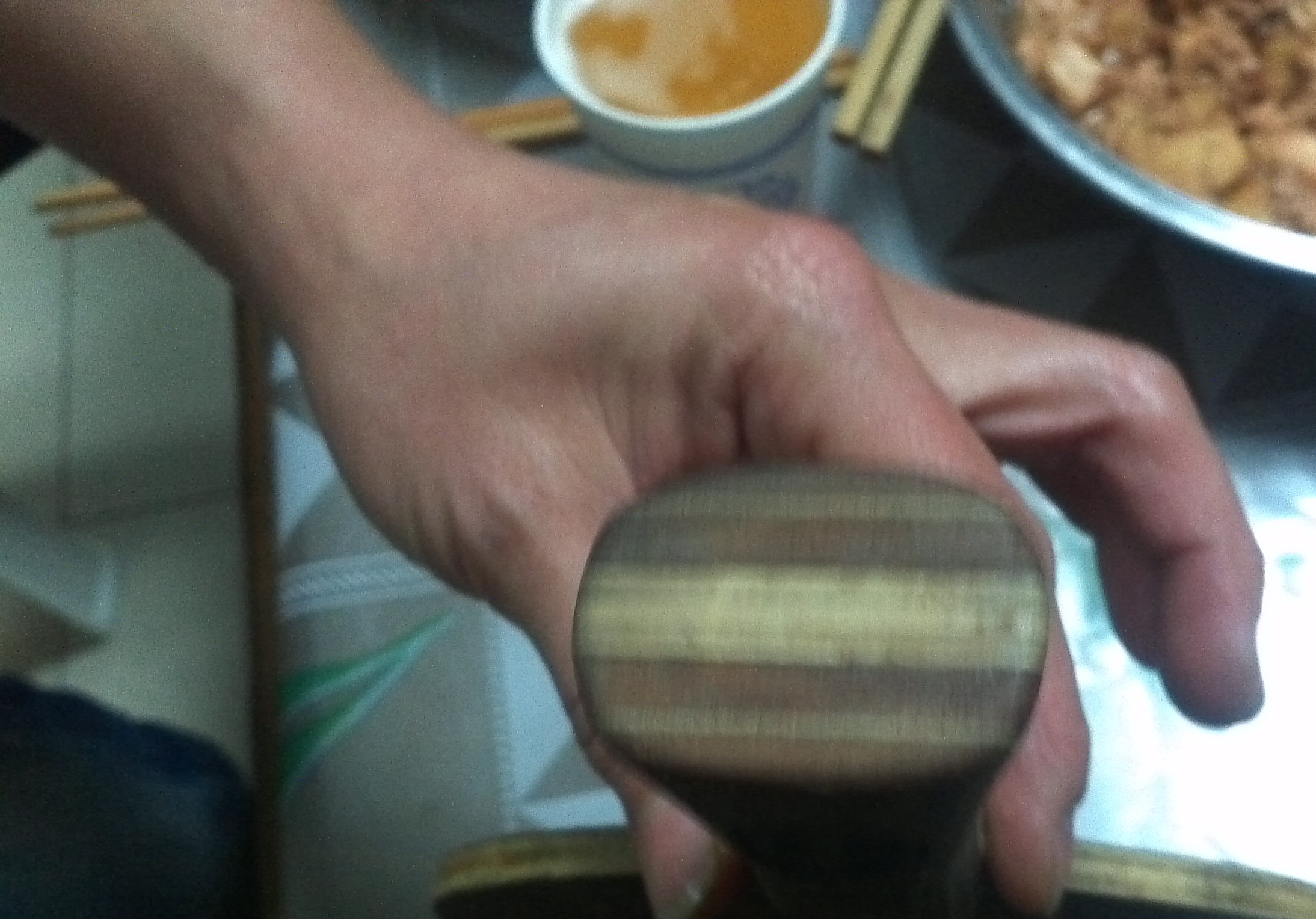 [ԭ��]����õ���ߣ�ƹ������