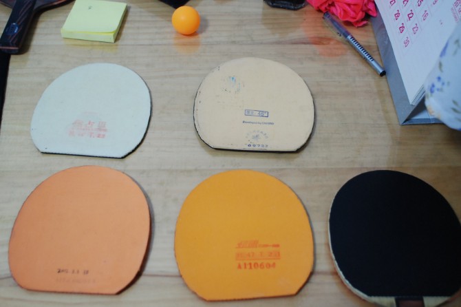 ���Ź����׽���������