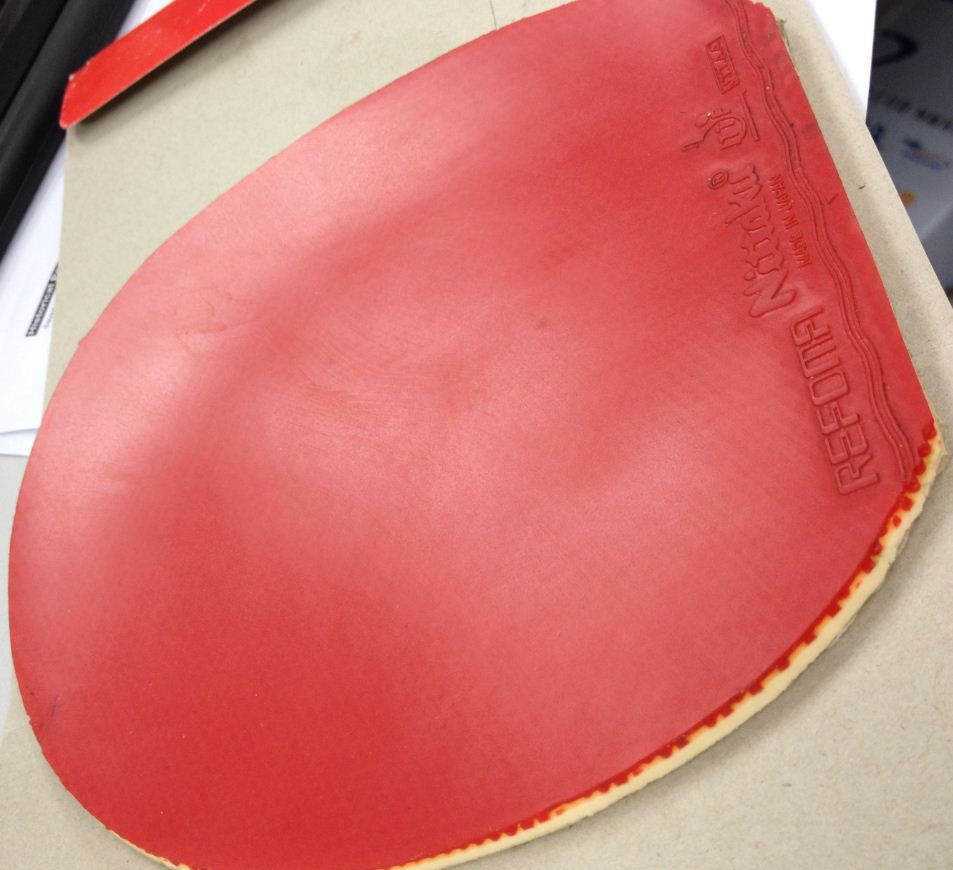 120��nitaku�׷�����Ƥ