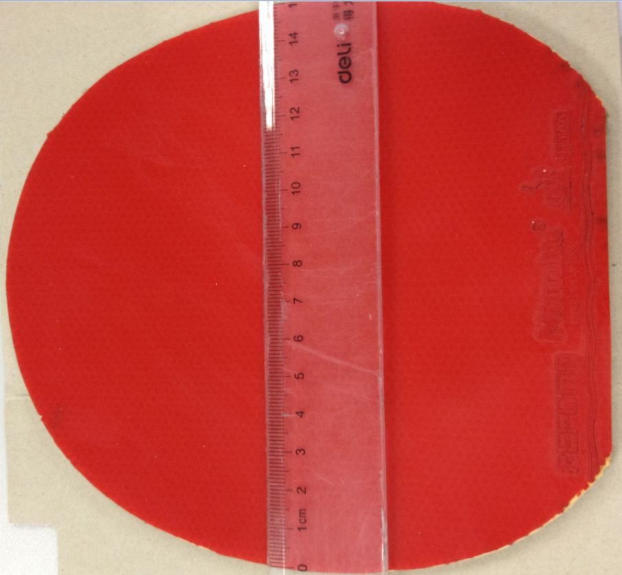 120��nitaku�׷�����Ƥ