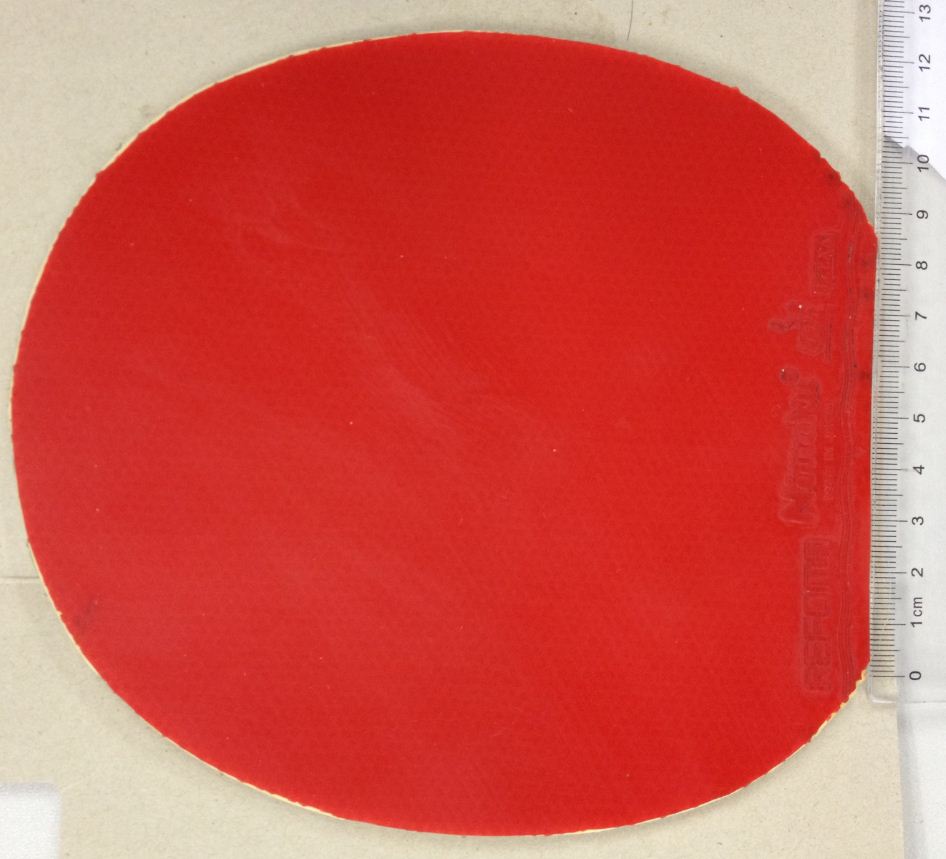 120��nitaku�׷�����Ƥ