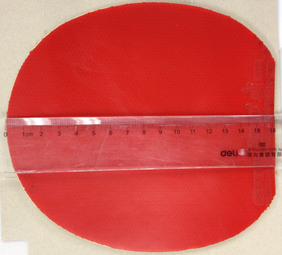 120��nitaku�׷�����Ƥ