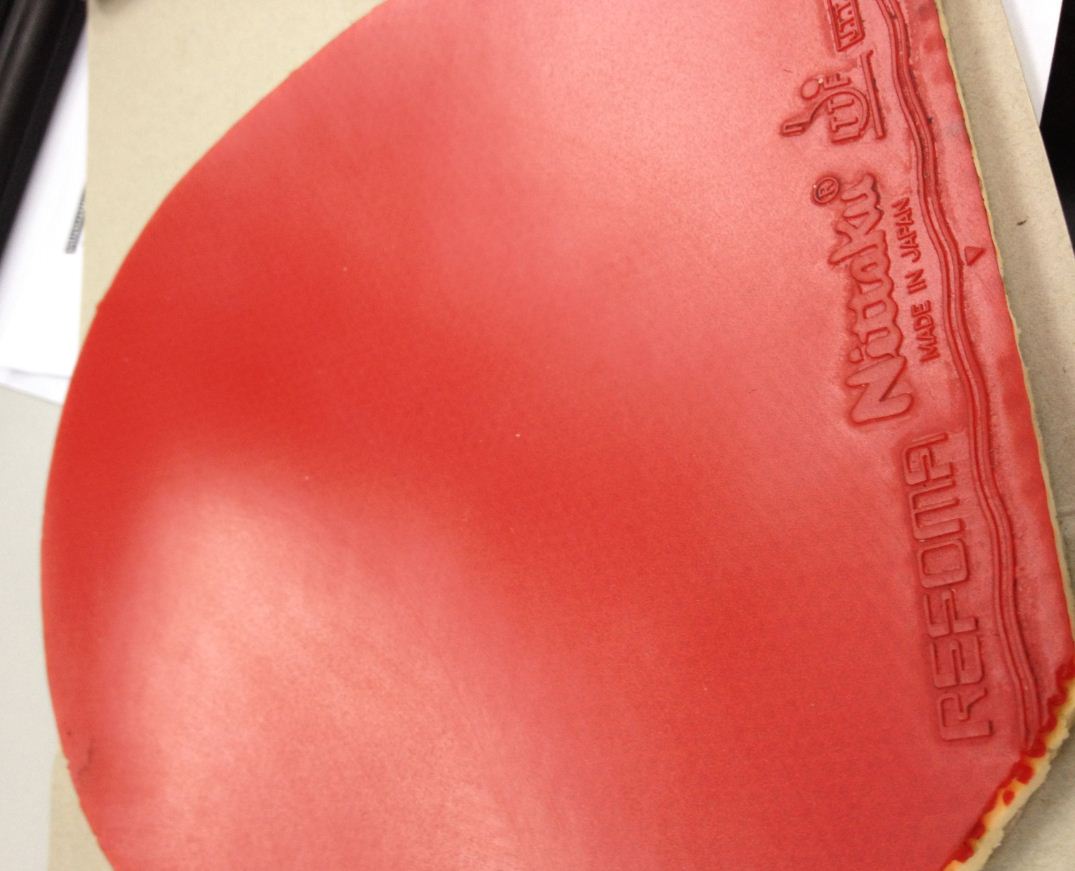 120��nitaku�׷�����Ƥ