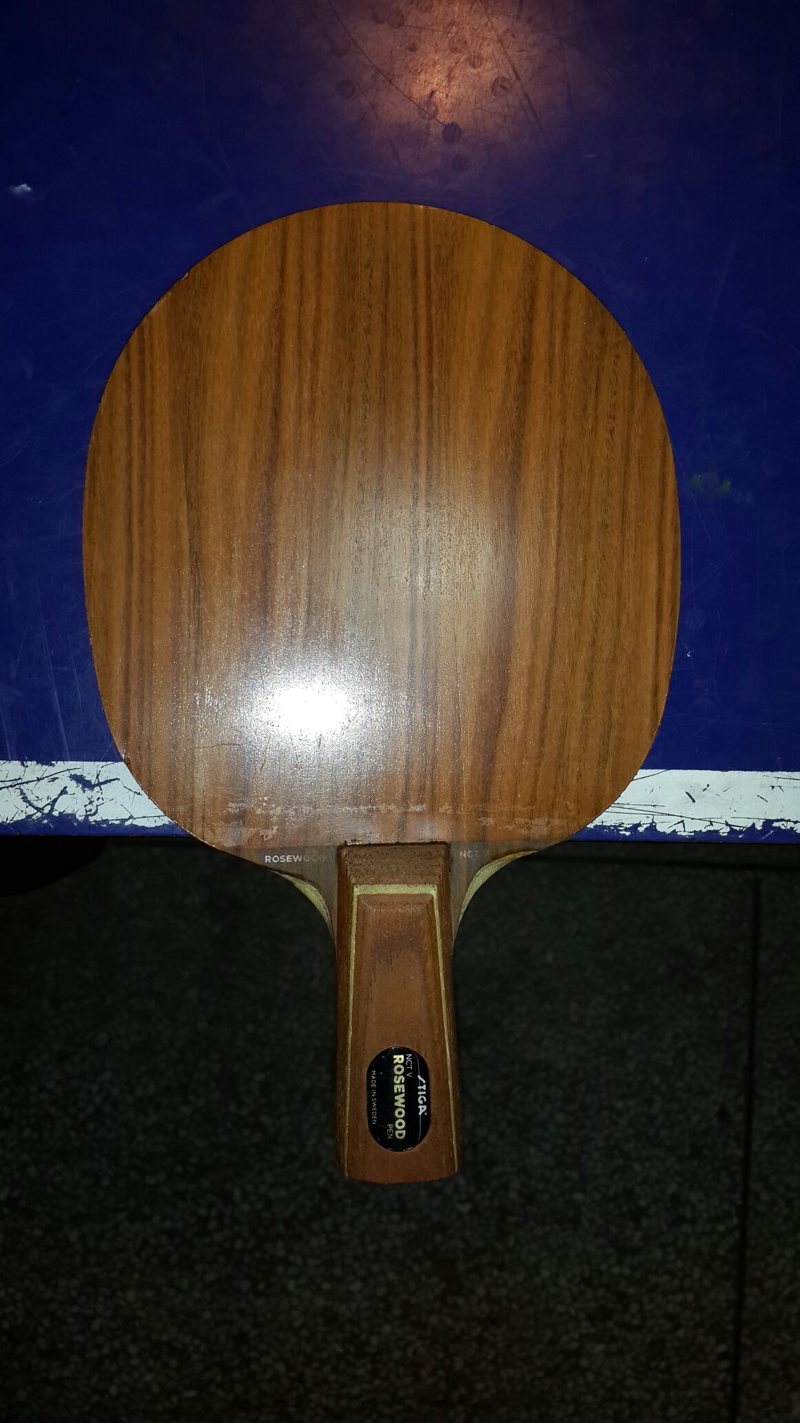 ��õ��5��Ʒ�л����������ˣ�